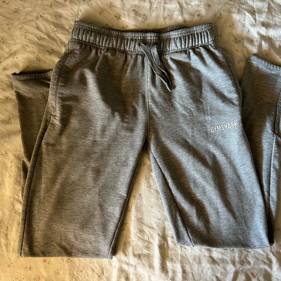 Gymshark Sweatpants - Picture 1 of 4
